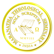 mts.sadak.org